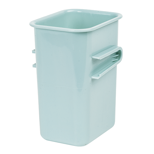 Connector Tubs - Educational Vantage