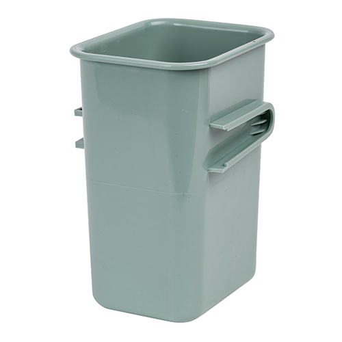 Connector Tubs - Educational Vantage