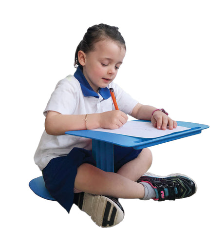 Flexi Desk - Educational Vantage