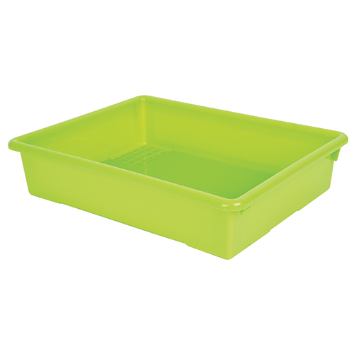 Heavy-Duty Paper Tray - Educational Vantage