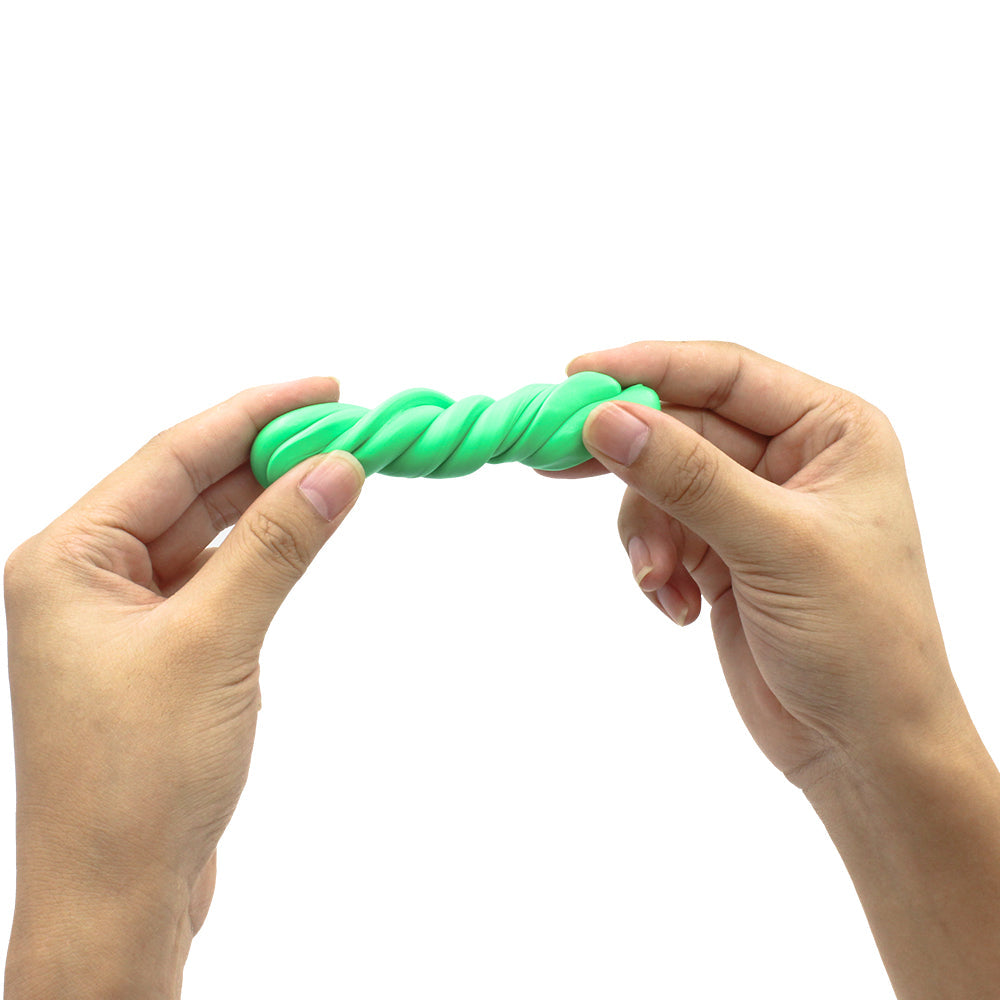 Hand Exercise Putty - Educational Vantage