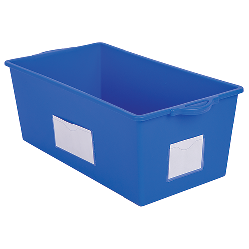 Help Yourself Book Bin - Educational Vantage