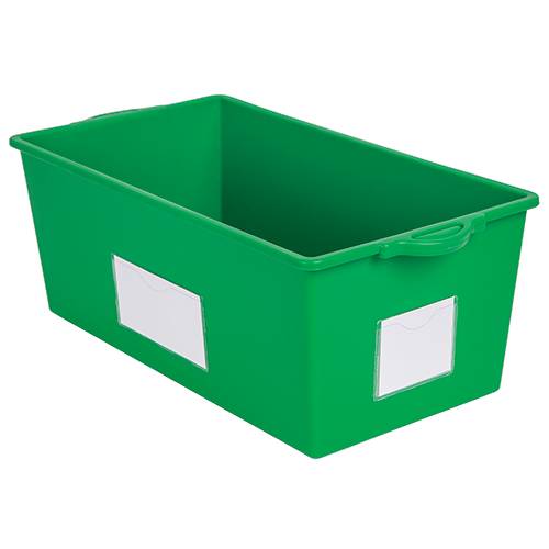 Help Yourself Book Bin - Educational Vantage