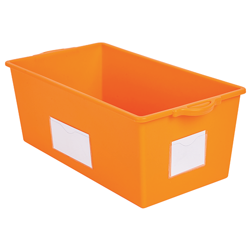 Help Yourself Book Bin - Educational Vantage