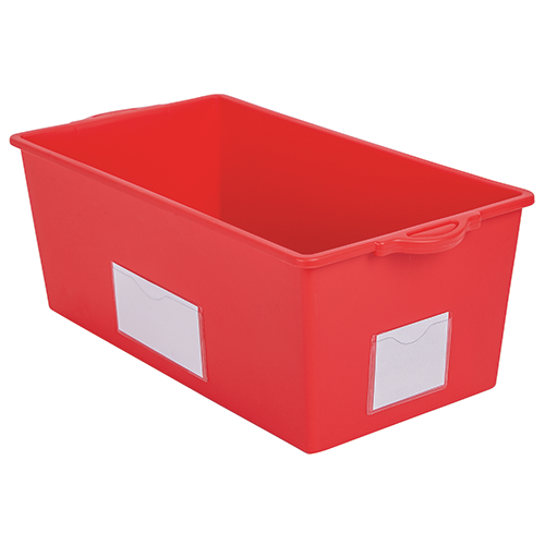 Help Yourself Book Bin - Educational Vantage