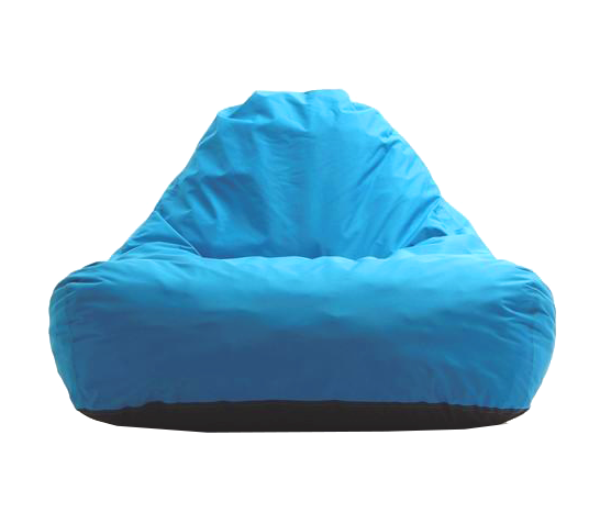 Chill-Out Chairs - Medium - Educational Vantage