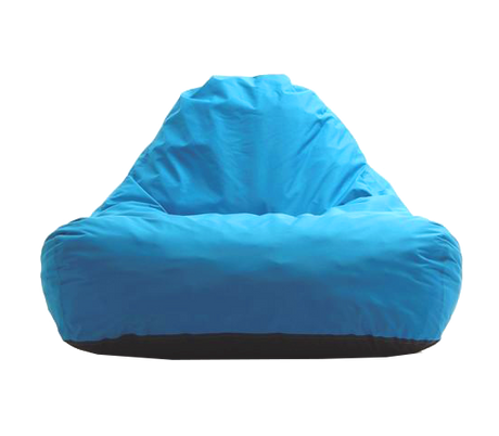 Chill-Out Chairs - Medium - Educational Vantage