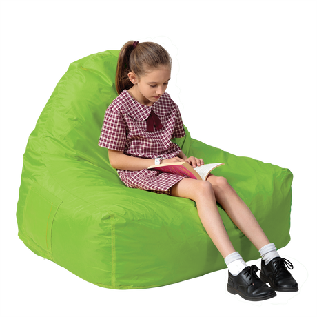 Chill-Out Chairs - Medium - Educational Vantage
