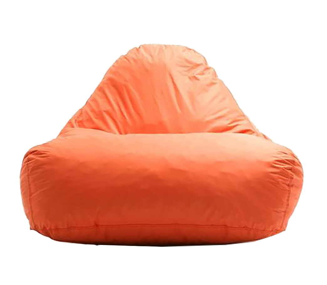 Chill-Out Chairs - Medium - Educational Vantage