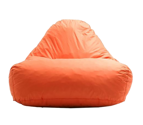 Chill-Out Chairs - Medium - Educational Vantage