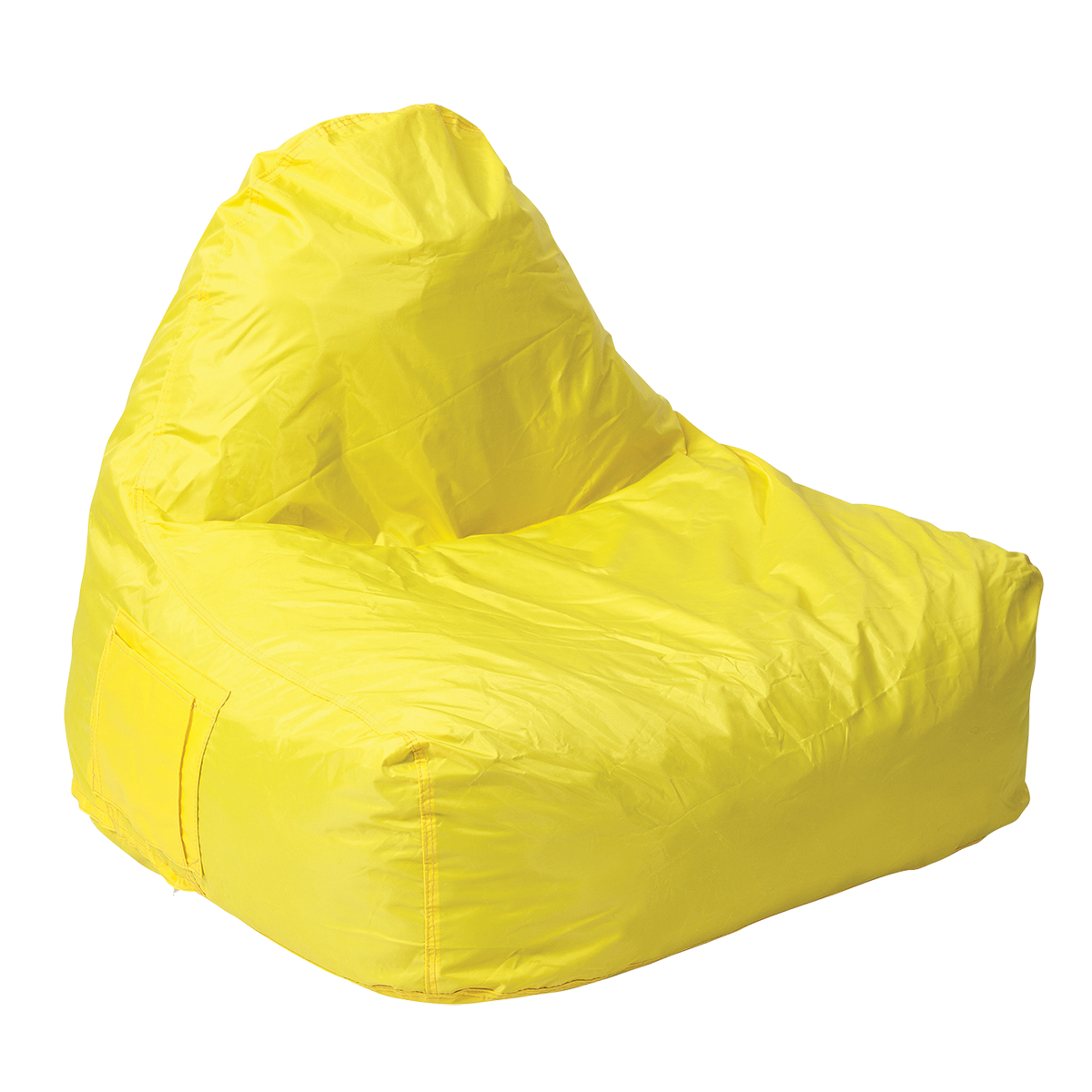 Chill-Out Chairs - Medium - Educational Vantage