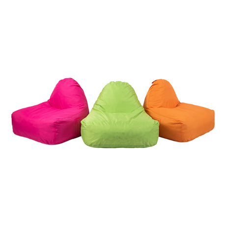 Chill-Out Chairs - Medium - Educational Vantage