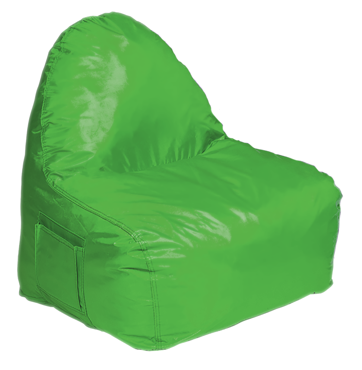 Chill Out Chair - SMALL - Educational Vantage