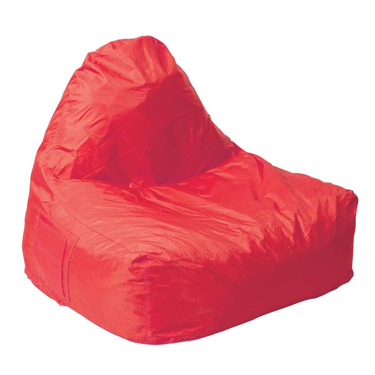Chill Out Chair - SMALL - Educational Vantage
