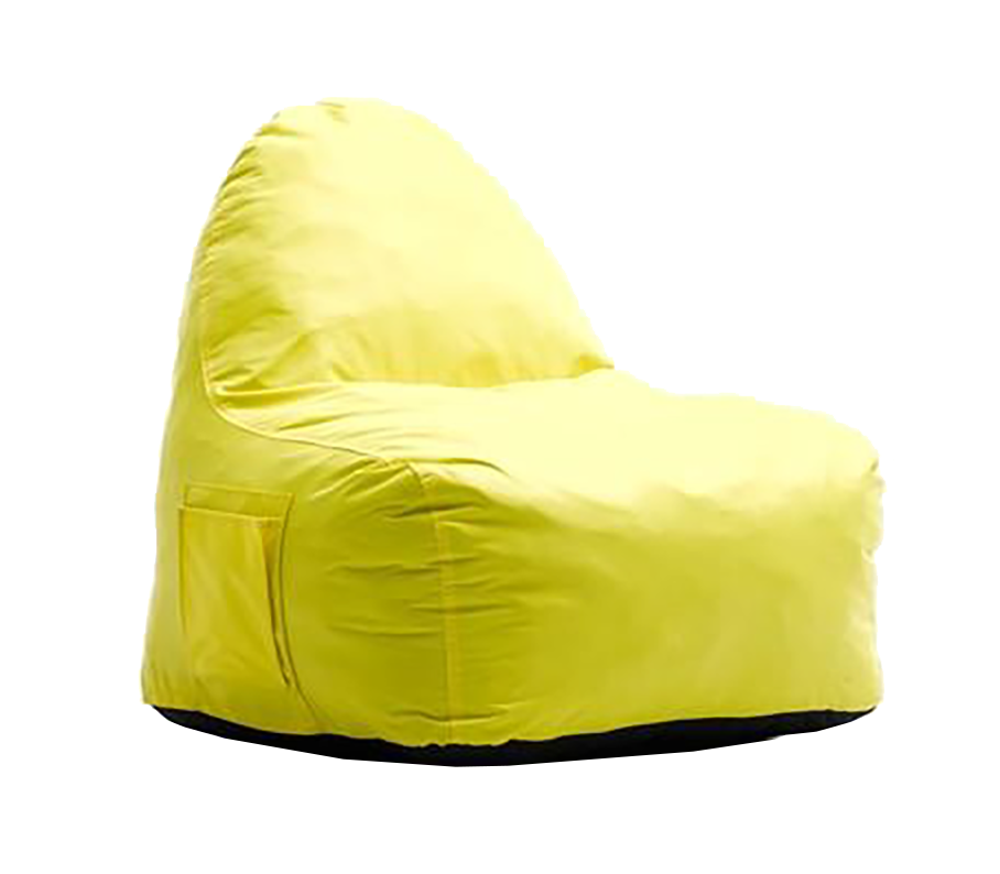 Chill Out Chair - SMALL - Educational Vantage