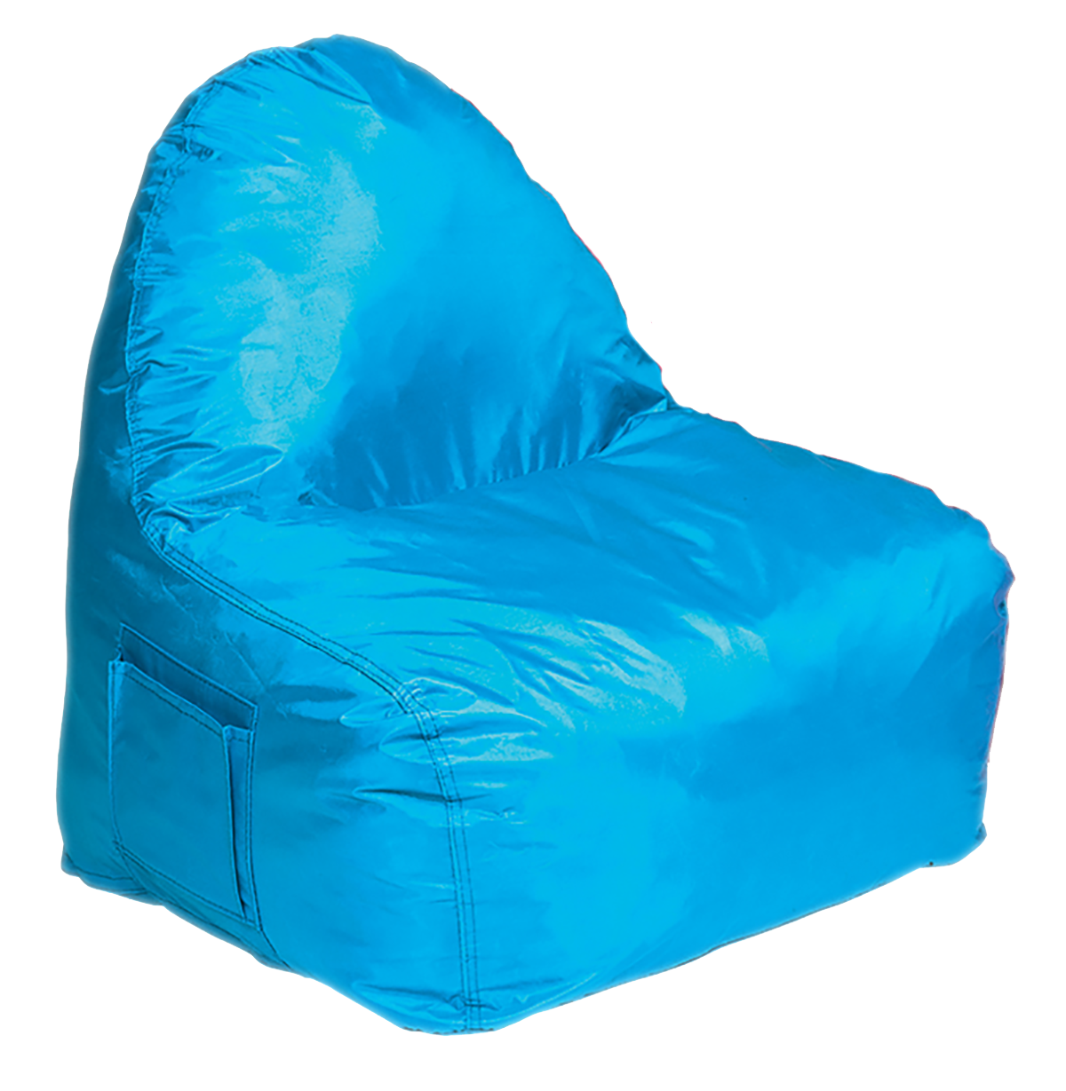 Chill Out Chair - SMALL - Educational Vantage