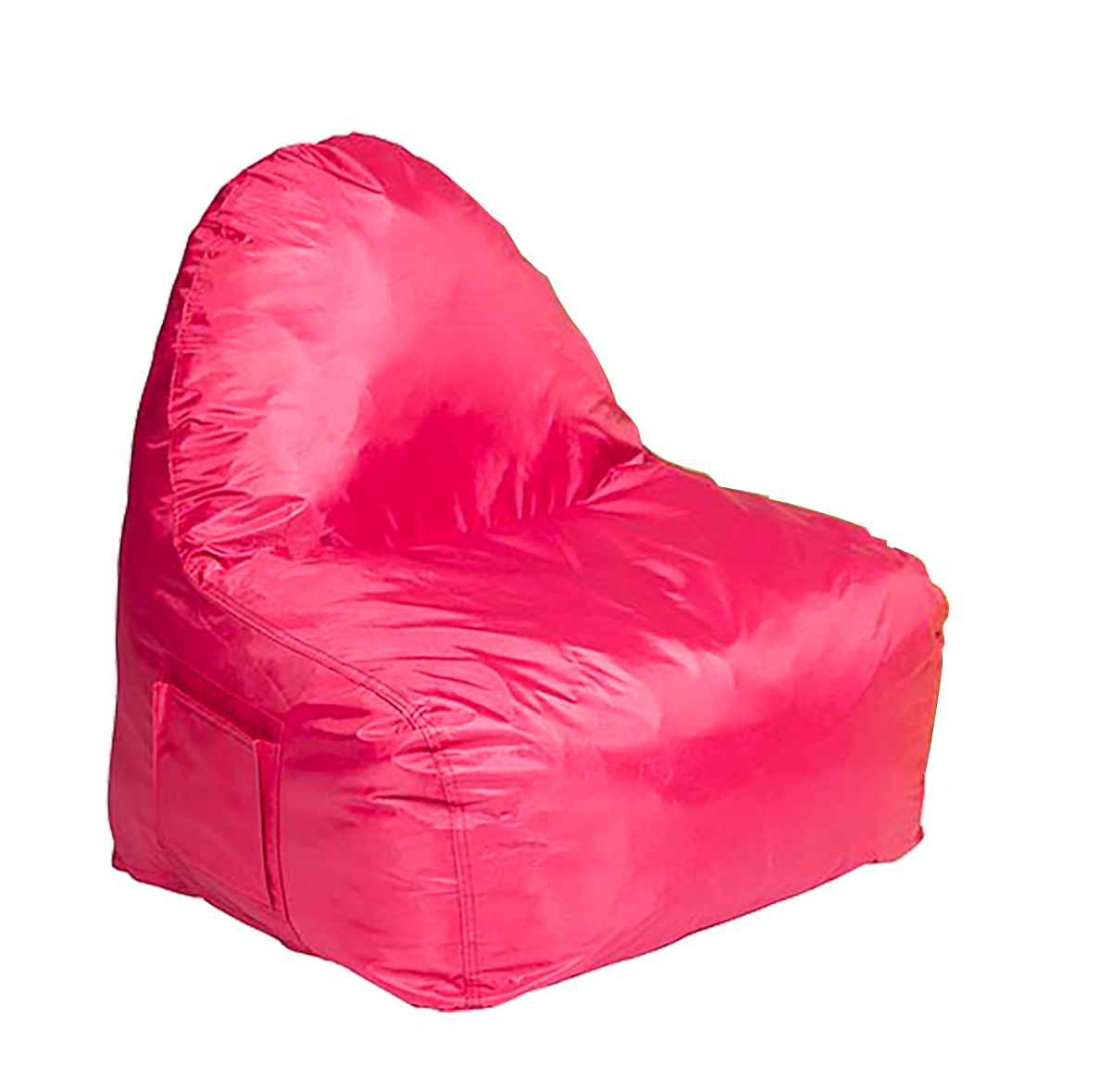 Chill Out Chair - SMALL - Educational Vantage