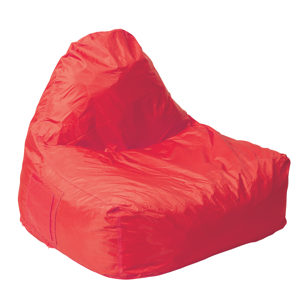 Chill-Out Chairs - Medium - Educational Vantage