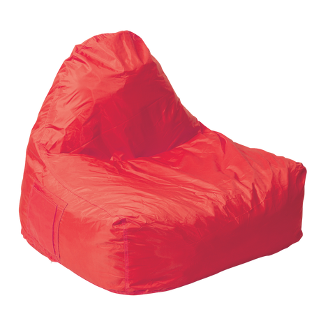 Chill-Out Chairs - Medium - Educational Vantage