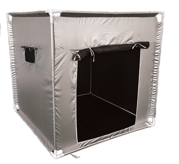 Sensory Tent - Large - Educational Vantage