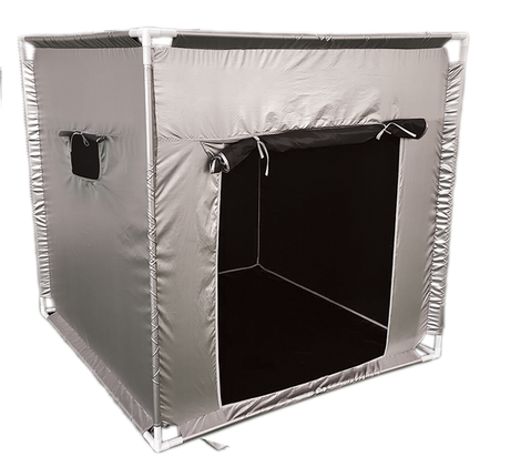 Sensory Tent - Large - Educational Vantage