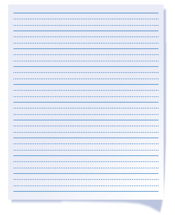 Magnetic aussie dotted thirds - Educational Vantage
