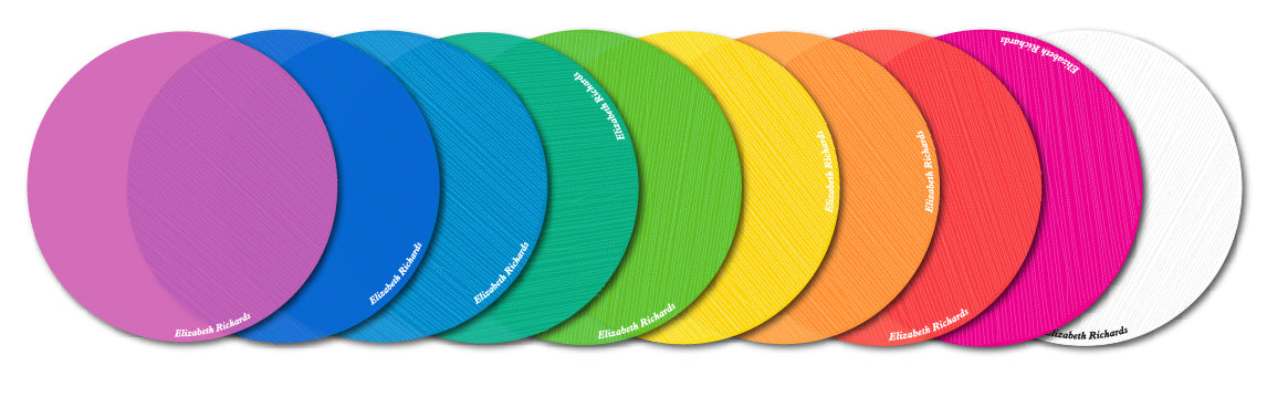 On Your Marks - Educational Vantage