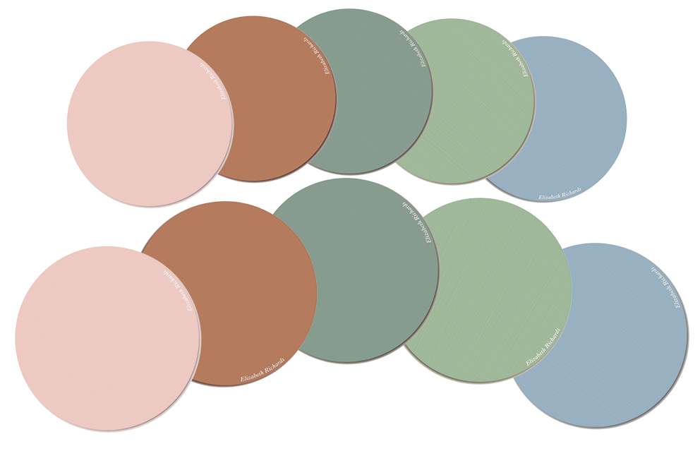 On Your Marks - Educational Vantage