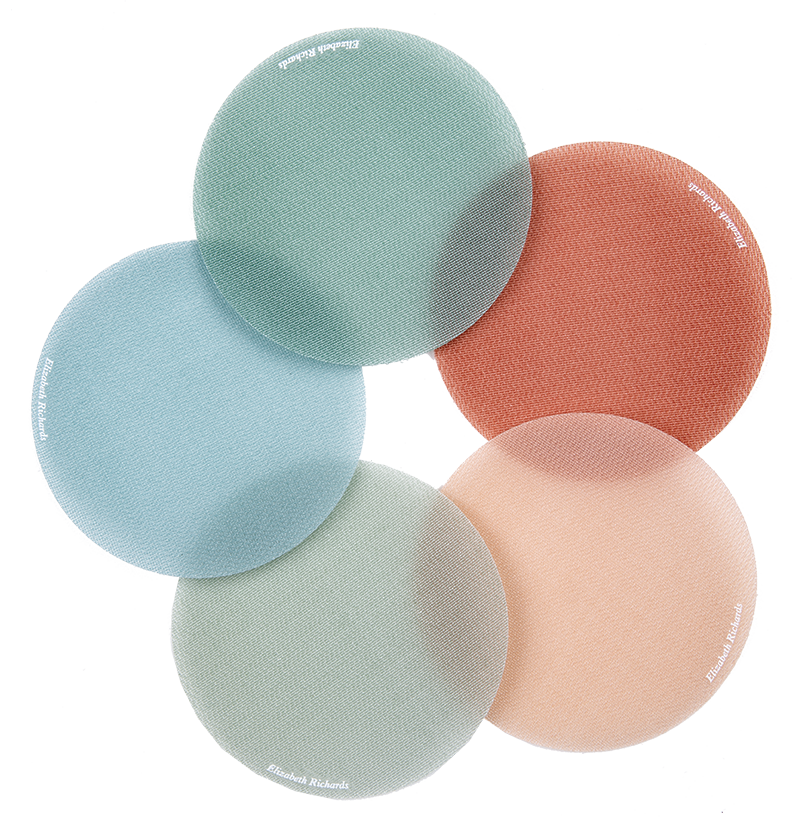 On Your Marks - Educational Vantage