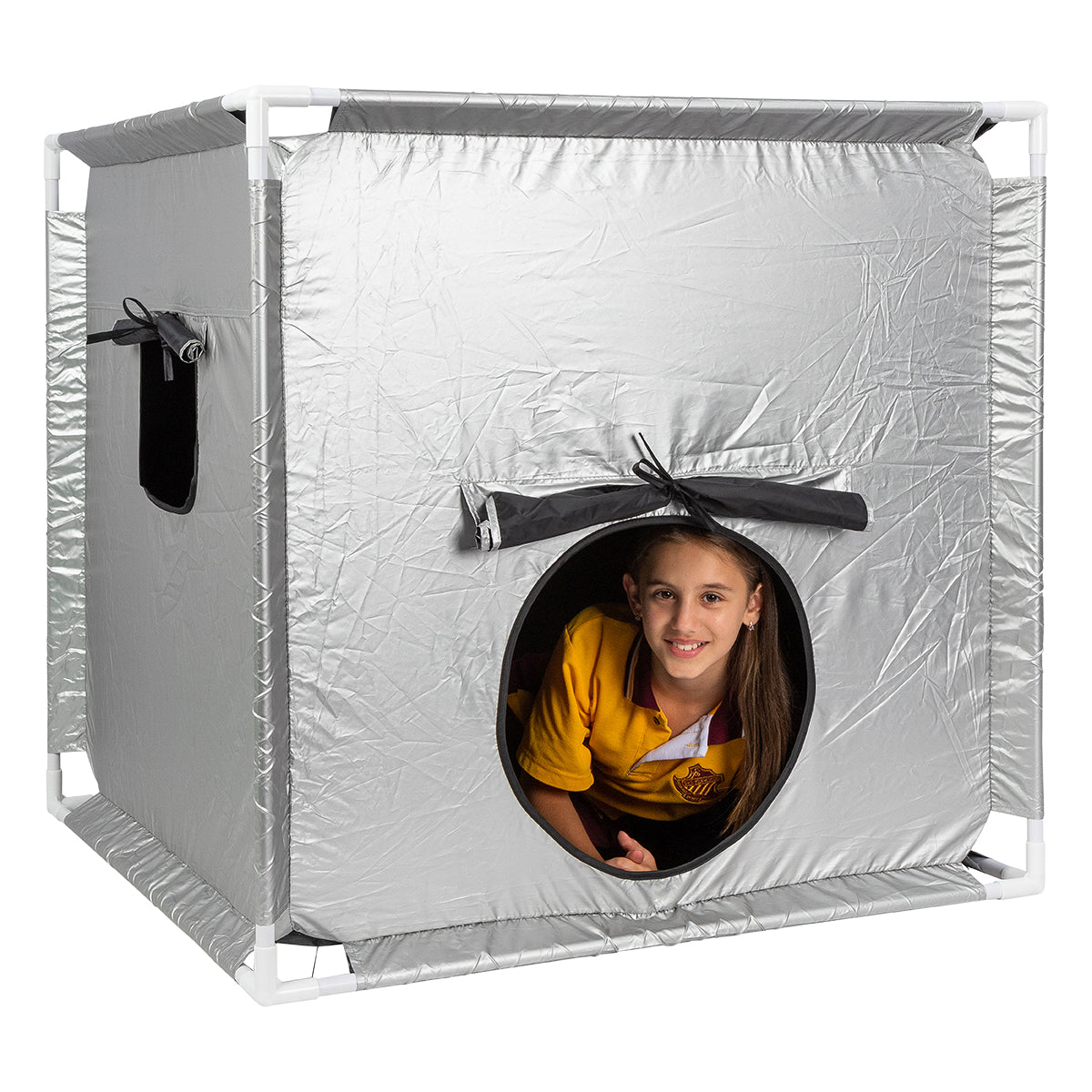 Sensory Tent - Educational Vantage