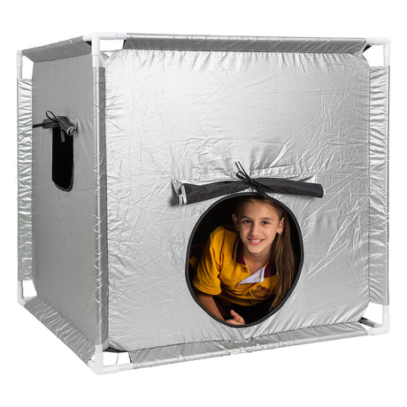 Sensory Tent - Educational Vantage
