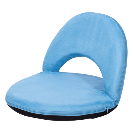 Anywhere Student Chair - Educational Vantage