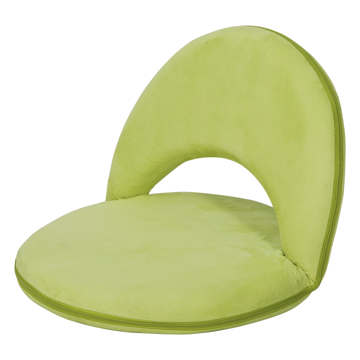 Anywhere Student Chair - Educational Vantage