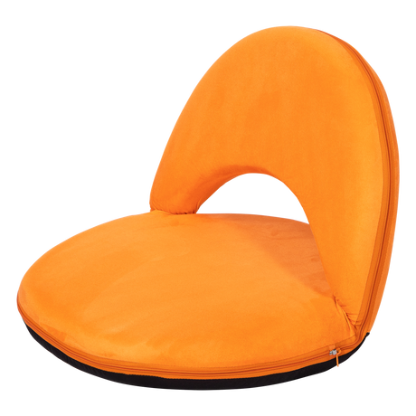 Anywhere Student Chair - Educational Vantage