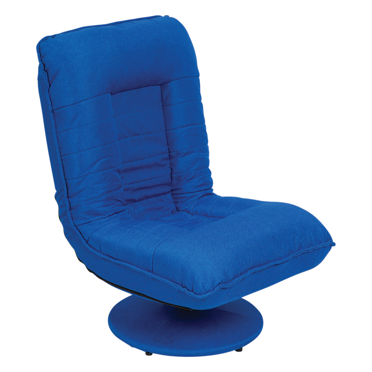 Swivel Floor Chair - Educational Vantage