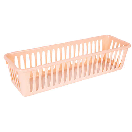 Classroom Pencil Baskets - Educational Vantage