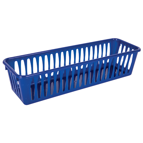 Classroom Pencil Baskets - Educational Vantage