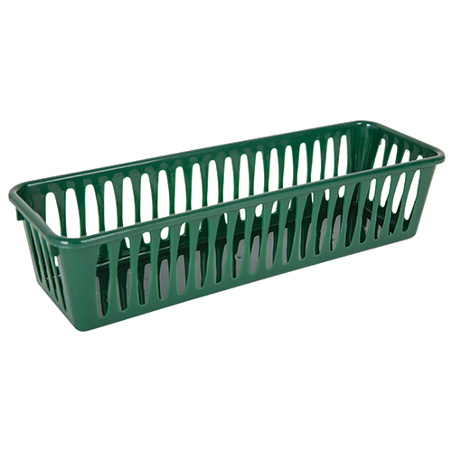 Classroom Pencil Baskets - Educational Vantage