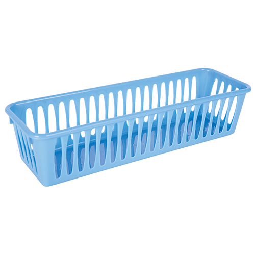 Classroom Pencil Baskets - Educational Vantage