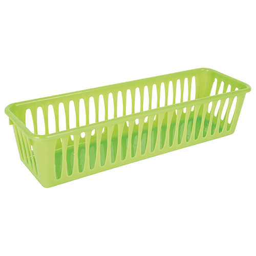 Classroom Pencil Baskets - Educational Vantage