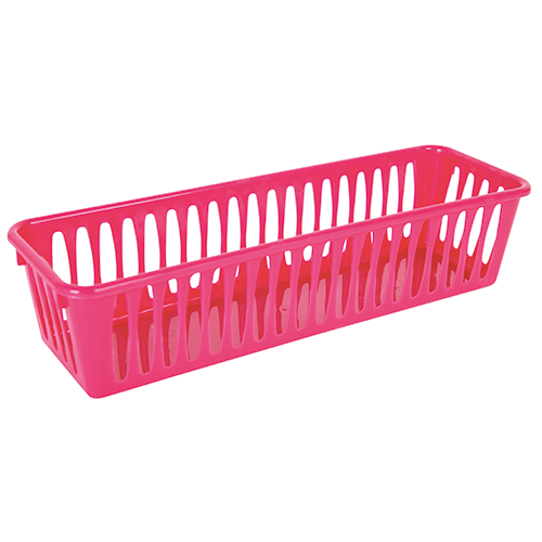 Classroom Pencil Baskets - Educational Vantage