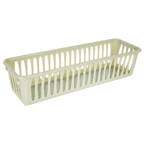 Classroom Pencil Baskets - Educational Vantage