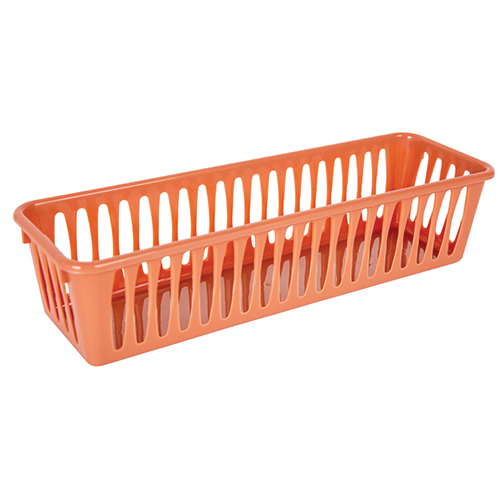 Classroom Pencil Baskets - Educational Vantage