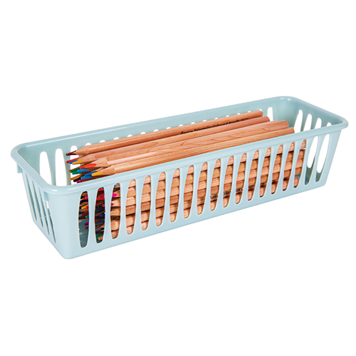 Classroom Pencil Baskets - Educational Vantage