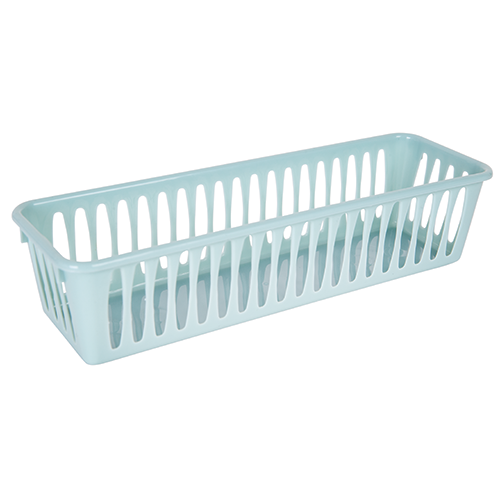 Classroom Pencil Baskets - Educational Vantage