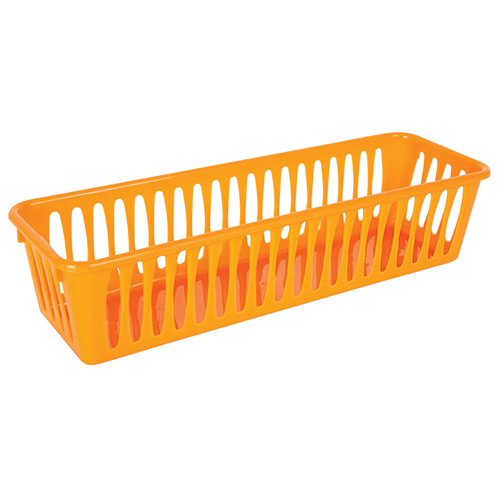 Classroom Pencil Baskets - Educational Vantage