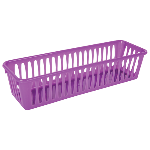 Classroom Pencil Baskets - Educational Vantage