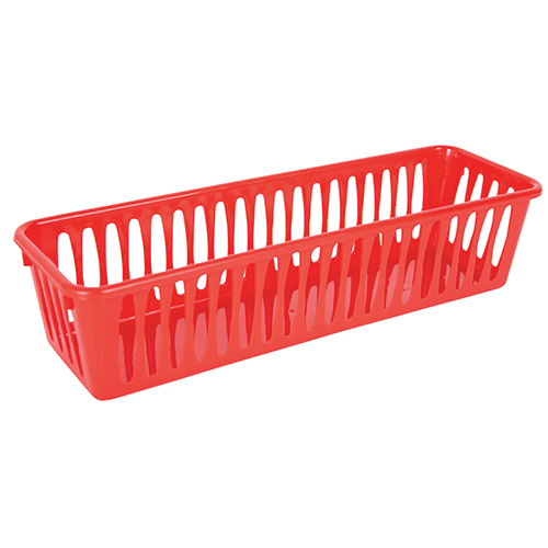 Classroom Pencil Baskets - Educational Vantage