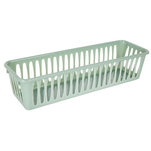 Classroom Pencil Baskets - Educational Vantage