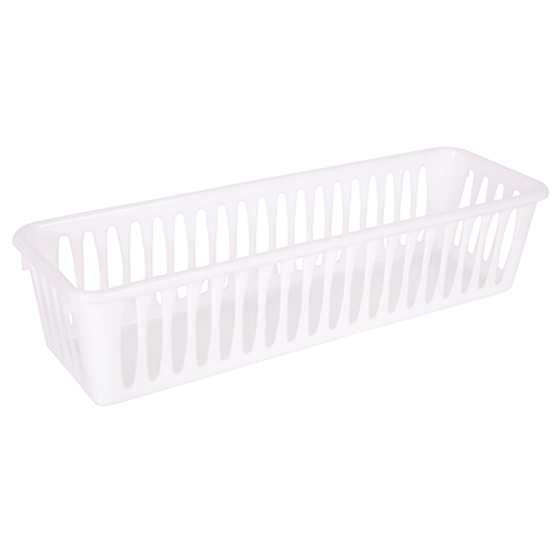 Classroom Pencil Baskets - Educational Vantage